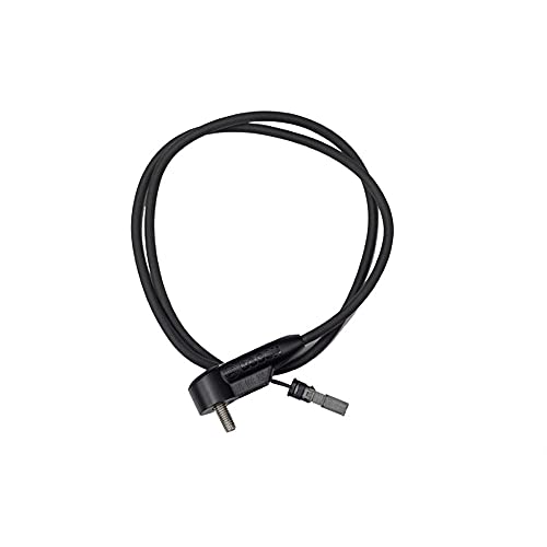 Bosch Speed Sensor - 1610mm, Ebike System 2