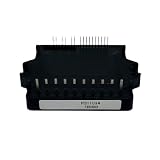 TQKEBWGW Rectifier Bridge Module PS11033 PS11034 PS11032-Y1 PS11033-Y1 PS11035 PS11034-5(PS11034-5)