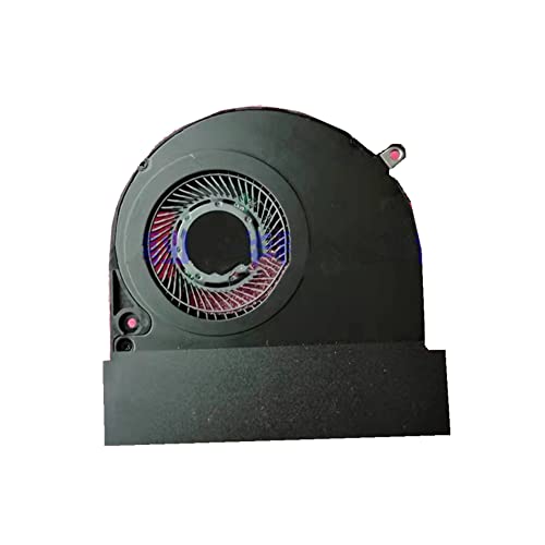 Ventilateur CPU Acer Swift SF514-51 silencieux anti surchauffe