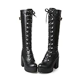 CONFORT À LONG TERME : Les bottes 100 % artisanales sont dotées d'une semelle intérieure rembourrée confortable, d'une coque extérieure durable et chaque paire assure un confort à chaque pas.