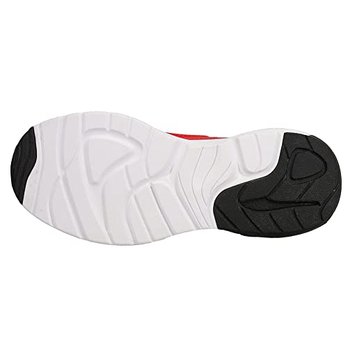 Image of Puma Unisex Adult Electron E Sneaker