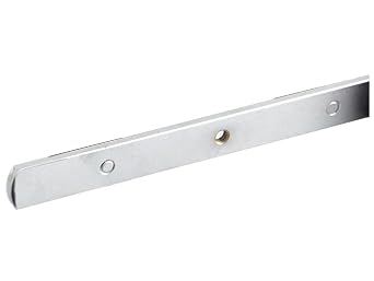 Unknown CPS BTBXA2 - Shoe Arm Replacement, 1/2-7/8