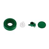 Einfacher und schneller Einbau