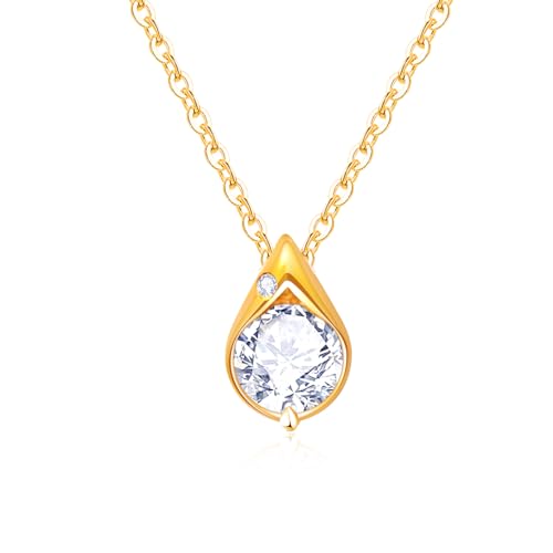 [YUIITU] lbNX fB[X ㎿WRjA Vo[  lbNX AM[Ή l  j v[g LO a NX}X S[h