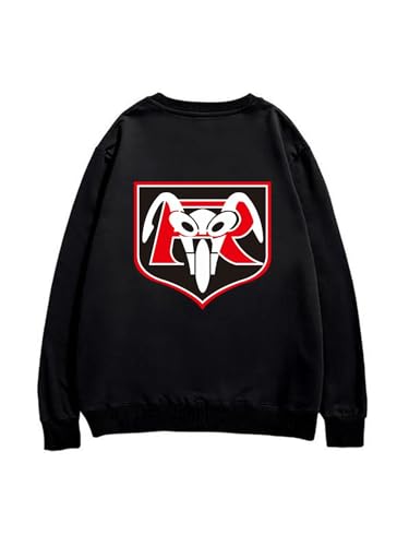 [JALCH] g[i[ Y ʃC_[1  gbvX vI[o[ X|[cEFA N[lbN 傫 TCY JWA  ʋΒʊw