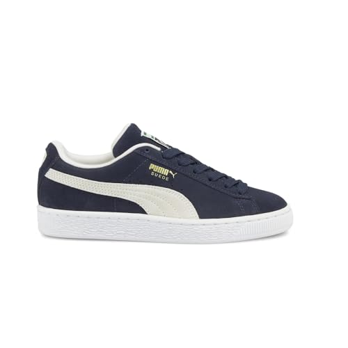Image of PUMA Men's Tazon 6 Cross Trainer Sneaker | Official licensed; regular fit; short sleeves; breathable