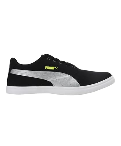 Image of Puma Unisex Adult Rigel Sneaker