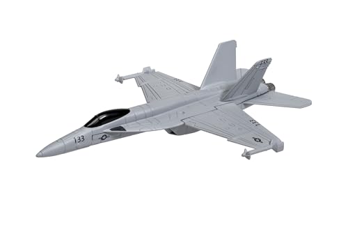 Preisvergleich Produktbild Flying Aces F / -18 Super Hornet