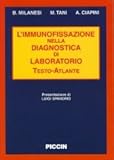 Piccin-Nuova Libraria