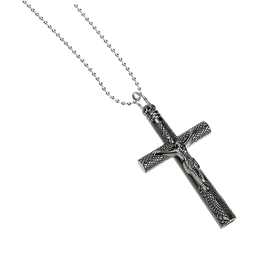 Abaodam Cross Shaped Drum Key Alloy Tuning Key for Percussion Instruments Tool for Snare Drum Kits Finish for Drum Kit Maintenance and Adjustment