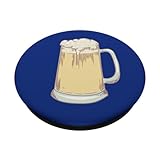 Zoom IMG-1 bicchiere da birra oktoberfest monaco