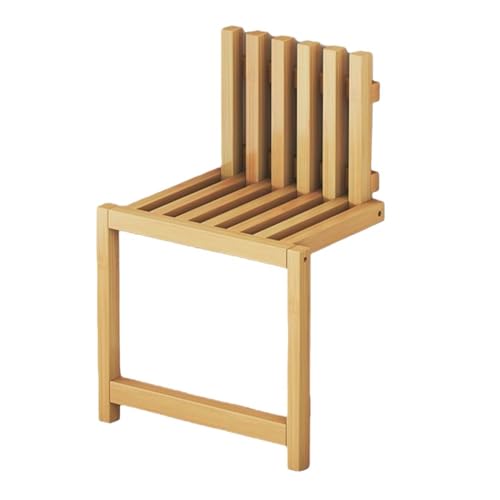 XPPX ܂肽݃Xc[ EH[}Egֈ֎q Ǌ|܂肽 p gȒP ͂ȑω׏d ڂɌȂ ȃXy[X h ~ CƃXc[  oX`FA T|[g`FA オ ⏕ L   (i`)