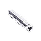 Genius Tools 225204 1/4