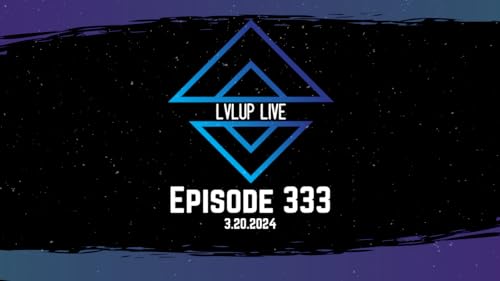 LvL^ 333: PS5 Pro or PS5 No?