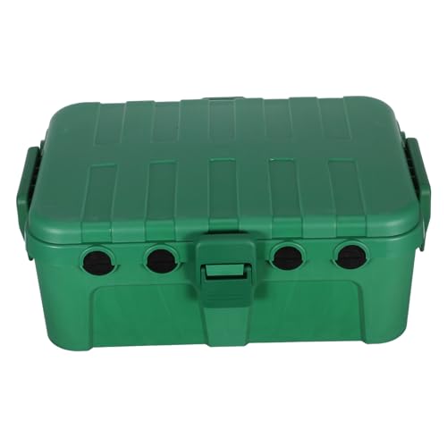 Baluue OphR[h{bNX eʃP[u[ h\PbgJo[ v[|v NX}XCgΉ ό󐫓dڑǗ{