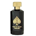Jo Milano Game of Spades Wildcard Parfum Spray 3.4 Ounce (Unisex) - Image 2
