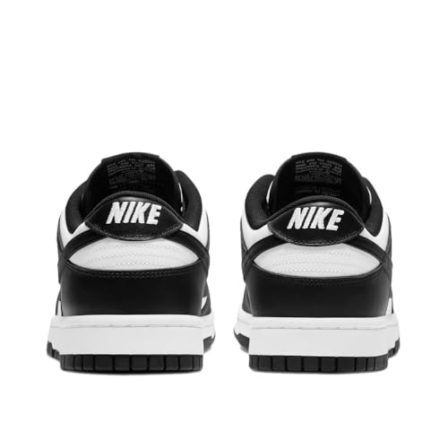 Image of Nike Men's Back