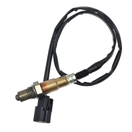 Capteur d'oxygène BV61-9G444-AA pour Ford Focus II III 2.0 GDI