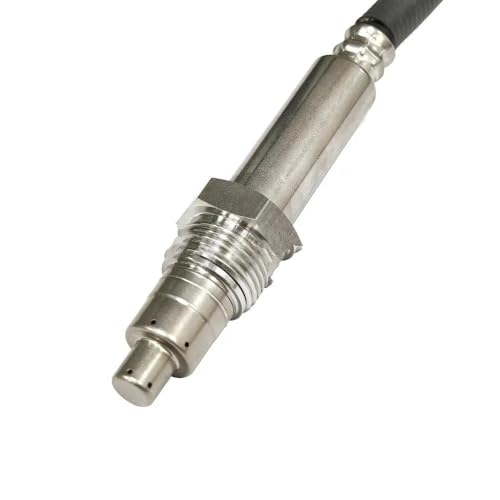 Capteur NOx Opel Insignia stop surconsommation diesel 55500320