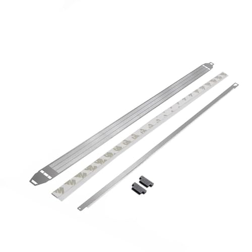 Kit d'entretien d'unité de charge C454 pour copieurs Konica Minolta