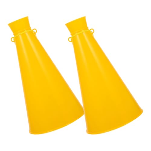 TOPPERFUN �����p�g���� �v���X�`�b�N�� �p�[�e�B�[�z�[�� �t�@�����������V�� �R���T�[�g �Z�����j�[ ���O�C�x���g�p 2�Z�b�g