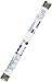 Produktbild OSRAM QTi 2x14/24/21/39w GII Vorschaltgert (4008321383396)