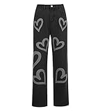 Hosen Frauen, Cord Hosen Frauen, Freizeithosen Frauen, Frauen wasserdichte Hosen, Arbeitshosen für Frauen, Frauen schwarze Hosen, Frauen Wanderhosen, Marine Arbeitshosen Frauen, Radsport Hosen Frauen, Baggy Hosen Frauen, schwarze Hosen Frauen, Damen Hosen, Damen Hosen , Damen schwarze Hosen, Damen Wanderhosen, Marine Arbeitshosen Damen, übergewichtige Damenhosen, Motorradhosen Frauen, Marine Hosen für Frauen, Wanderhosen Frauen