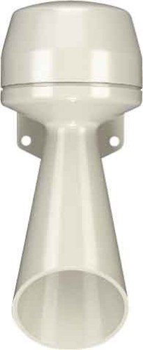 Friedland, Segnalatore acustico 230V - E2622/5