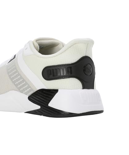 Image of Puma Mens Powerpulse Training Shoe