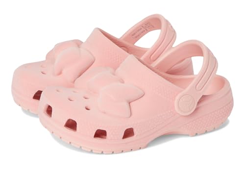 Image of Crocs Kid's Classic Clog (Little Kid /Big Kid /Toddler)
