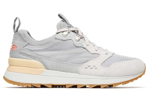 Image of Merrell Men's Alpine 83 Sneaker Recraft
