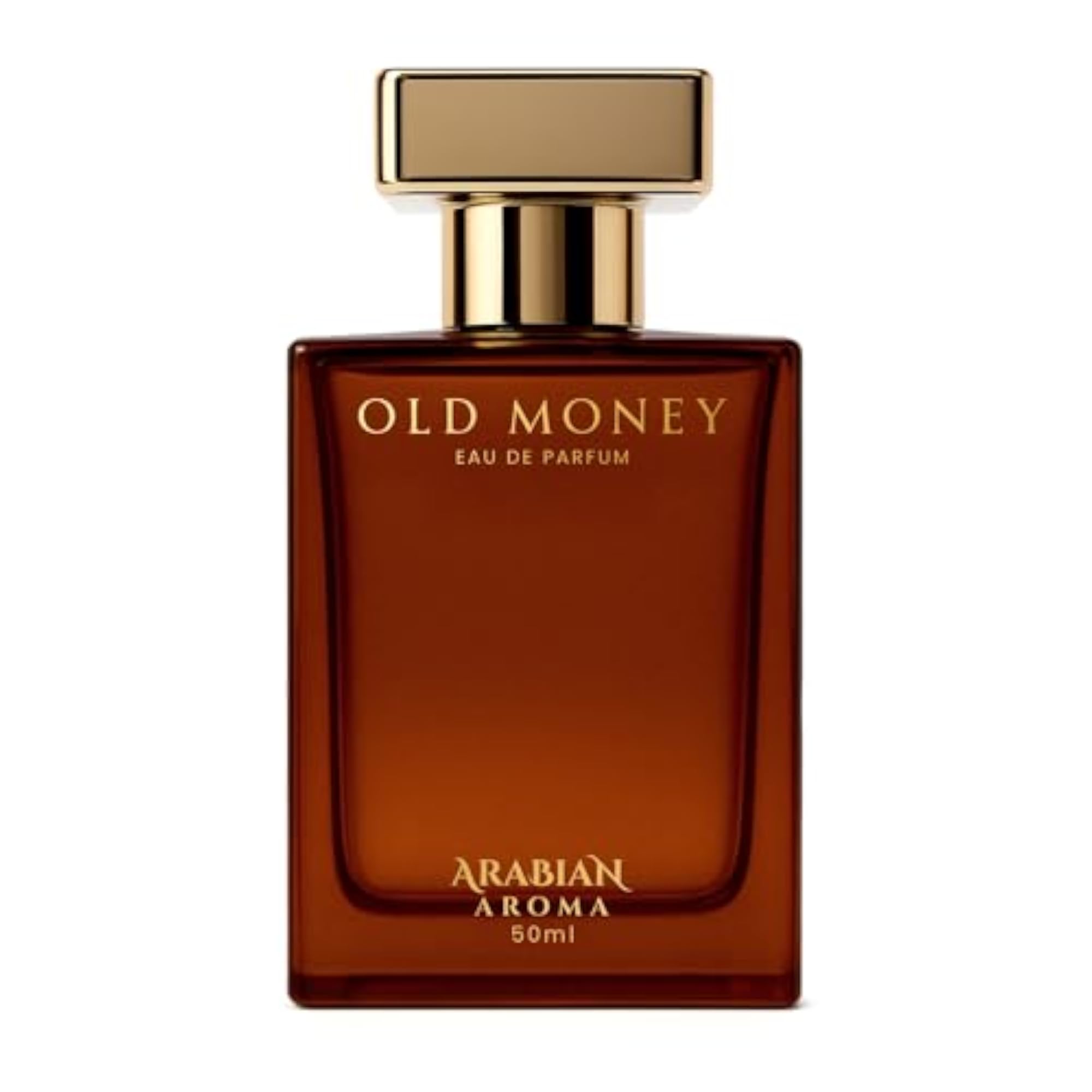 Old Money Long Lasting Perfume for Men