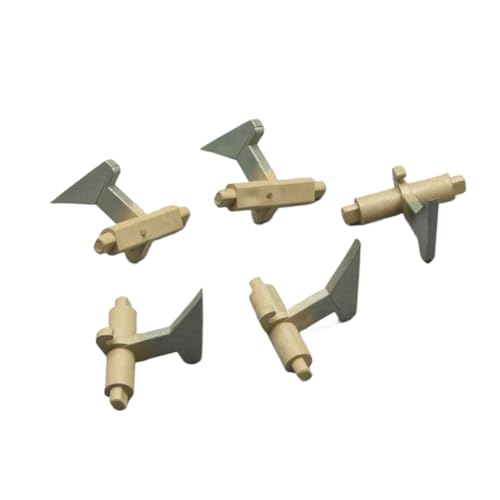 Doigt de sélecteur de fusion : fin des bourrages sur imprimante FS 1100