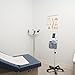 Omron Stand for HEM-907XL
