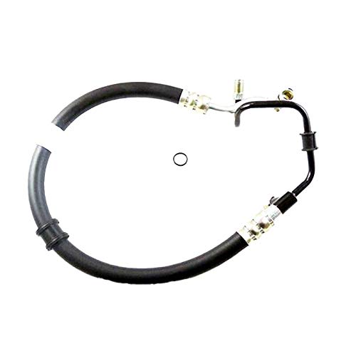 Fangxuee Vorschub Druck der Servo Lenkungs Pumpe für EX LX 1.7L 2001-2005 53713-S5D-A05