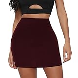 falda tubo negra midi falda blanca mujer ropa para dama de moda faldas midi mujer verano falda tul mujer larga falda tul larga mujer minifalda mujer falda corta faldas cortas falda negra corta disfraz falda tul negra larga falda de flores falda de tul faldas cortas mujer falda larga tul falda tul falda corta negra falda tul larga falda escocesa falda pantalon mujer vaquera falda colegiala mujer falda de tul mujer saia tule faldas mujer verano largo