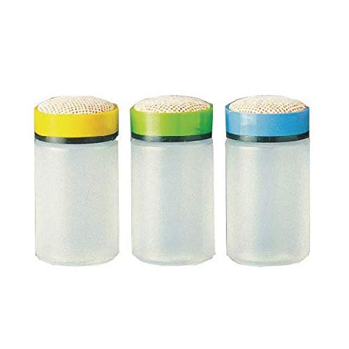 Plemix Moistener Sponge Headed (50cl Capacity) for Envelopes Labels Y0604 (1 Item)