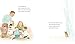 Pawed Piper