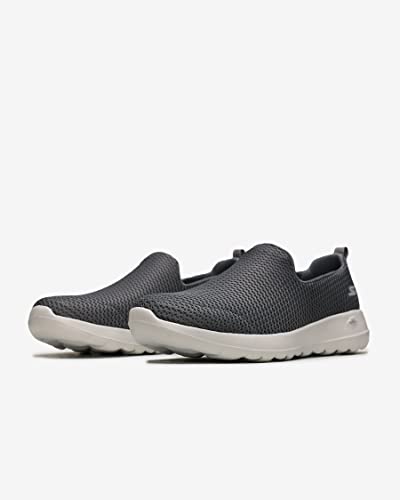 Image of Skechers Womens Go Walk Joy- Nirvana Nordic Walking Shoes
