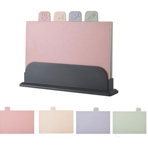 Aoccqkf܂ȔV[g 4_Zbg gRۂ܂ȂV[Hރ}[Nt x[Xt H@Ή [X^ht ƒpV[g܂Ȕ p܂Ȕ ȃXy[X mXbv JbeBO{[h Lb`{[h `bv[g y ₷ (D