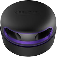 Vista 4 de RPLIDAR A3M1 Kit de sensor de rango láser 2D de 360 grados, velocidad de escaneo de 15 Hz y módulo de escáner ladar de 82.0 ft de distancia