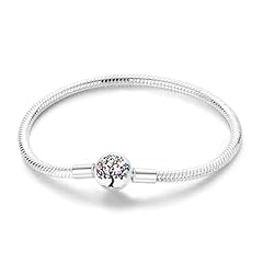 Fortune Tree Bracelet