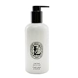 Diptyque The Art of Body Care Fresh Body Lotion 8.5 Fl Oz (250ml) (BF-3700431420886_Vendor)