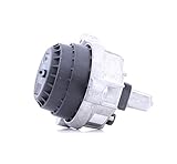Corteco 80004460 Bearing/Motor