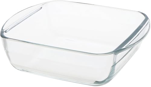 CVKL fbVCt ϔMKX H P[L^ O^M XNGA^ p^ 1000ml 4613