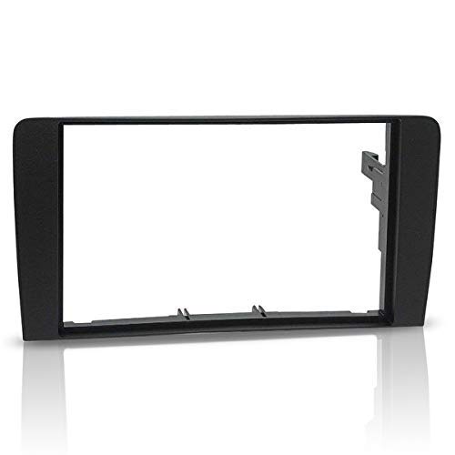 Buy Audioproject A135 Dash kit car stereo double din/dash kit/metra