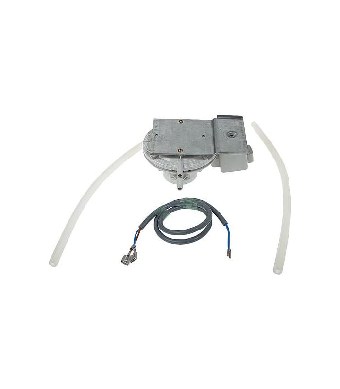 Vaillant Ved E 18 7 Heizt Nicht – Die 15 besten Produkte im Vergleich