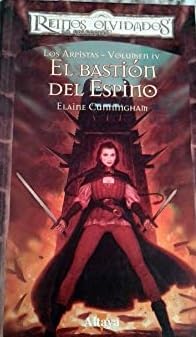 El bastión del espino