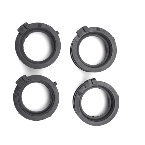 Réparer prise air CBR600 F2 F3 via adaptateur interface carburateur