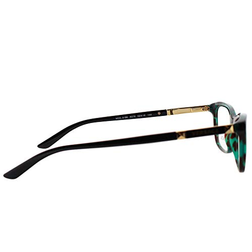 Versace VE3186 Eyeglass Frames 5076-54 thumb #2